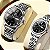 Relógio Feminino OLEVS TASUO-S-GL5535-5006GB-BH - Imagem 3