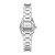 Relógio Feminino DKNY NY6649 - Imagem 2