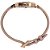Relógio Feminino Timex TW2V06700VQ - Imagem 2