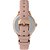 Relógio Feminino Timex TW2V06700VQ - Imagem 3