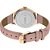 Relógio Feminino Timex TW2V06700VQ - Imagem 4