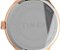 Relógio Feminino Timex TW2V06700VQ - Imagem 5