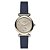 Relógio Feminino Timex TW2T88200VQ - Imagem 1