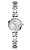 Relógio Feminino GUESS GW0549L1 - Imagem 1
