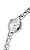 Relógio Feminino GUESS GW0549L1 - Imagem 4