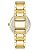 Relógio Feminino Anne Klein AK/4188CHGB - Imagem 3
