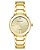 Relógio Feminino Anne Klein AK/4188CHGB - Imagem 1