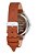 Relógio Feminino NIXON A1250 - Imagem 3
