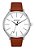 Relógio Feminino NIXON A1250 - Imagem 1