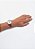 Relógio Feminino NIXON A1250 - Imagem 5