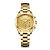 Relógio Feminino DROCUAMGOYA CEK01 - Imagem 1