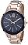 Relógio Feminino Anne Klein AK/3750NMRG - Imagem 1