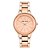 Relógio Feminino Anne Klein AK/3750RGRG - Imagem 1