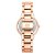 Relógio Feminino Anne Klein AK/3750RGRG - Imagem 3