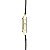 Relógio Feminino Sekonda 40557 - Imagem 4