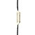 Relógio Feminino Sekonda 40557 - Imagem 5