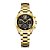 Relógio Feminino PINTIME PT0610-GB - Imagem 1
