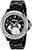 Relógio Feminino DISNEY W002896 - Imagem 1