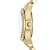 Relógio Feminino Relic by Fossil ZR12655 - Imagem 2