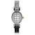 Relógio Feminino Timex TW2U70100JI - Imagem 3