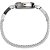 Relógio Feminino Timex TW2U70100JI - Imagem 2