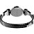 Relógio Feminino Timex TW2U70100JI - Imagem 4