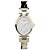 Relógio Feminino Timex TW2U70100JI - Imagem 1