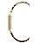 Relógio Feminino Vince Camuto VC/5410BKCR - Imagem 3