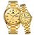 Relógio Feminino OLEVS MJ-LG5567-$P - Imagem 1