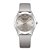 Relógio Feminino Kenneth Cole New York KCWLA2222805 - Imagem 1