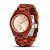 Relógio Feminino RORIOS AA-WG003 - Imagem 1