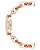 Relógio Feminino Anne Klein AK/4092BHRG - Imagem 2