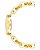 Relógio Feminino Anne Klein AK/4092WTGB - Imagem 2
