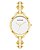 Relógio Feminino Anne Klein AK/4092WTGB - Imagem 1