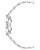 Relógio Feminino Anne Klein AK/3921LVSV - Imagem 2