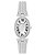 Relógio Feminino Anne Klein AK/4023MPSV - Imagem 1
