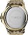 Relógio Feminino Timex TW2V79800VQ - Imagem 4