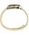 Relógio Feminino Timex TW2V79800VQ - Imagem 2