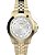 Relógio Feminino Timex TW2V79800VQ - Imagem 1