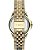 Relógio Feminino Timex TW2V79800VQ - Imagem 3