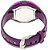 Relógio Feminino Timex Timex® Ironman® Classic 30 - Imagem 2