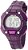 Relógio Feminino Timex Timex® Ironman® Classic 30 - Imagem 1