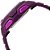 Relógio Feminino Timex Timex® Ironman® Classic 30 - Imagem 3