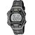 Relógio Feminino Timex TW5M09500 - Imagem 1