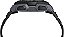 Relógio Feminino Timex TW5M09500 - Imagem 2