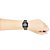 Relógio Feminino Timex TW5M09500 - Imagem 4