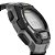 Relógio Feminino Timex TW5M09500 - Imagem 5