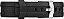 Relógio Feminino Timex TW5M09500 - Imagem 3