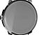 Relógio Feminino Timex TW2U96300 - Imagem 5