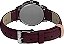 Relógio Feminino Timex TW2U96300 - Imagem 4
